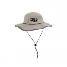 Outdoor Bucket Hat